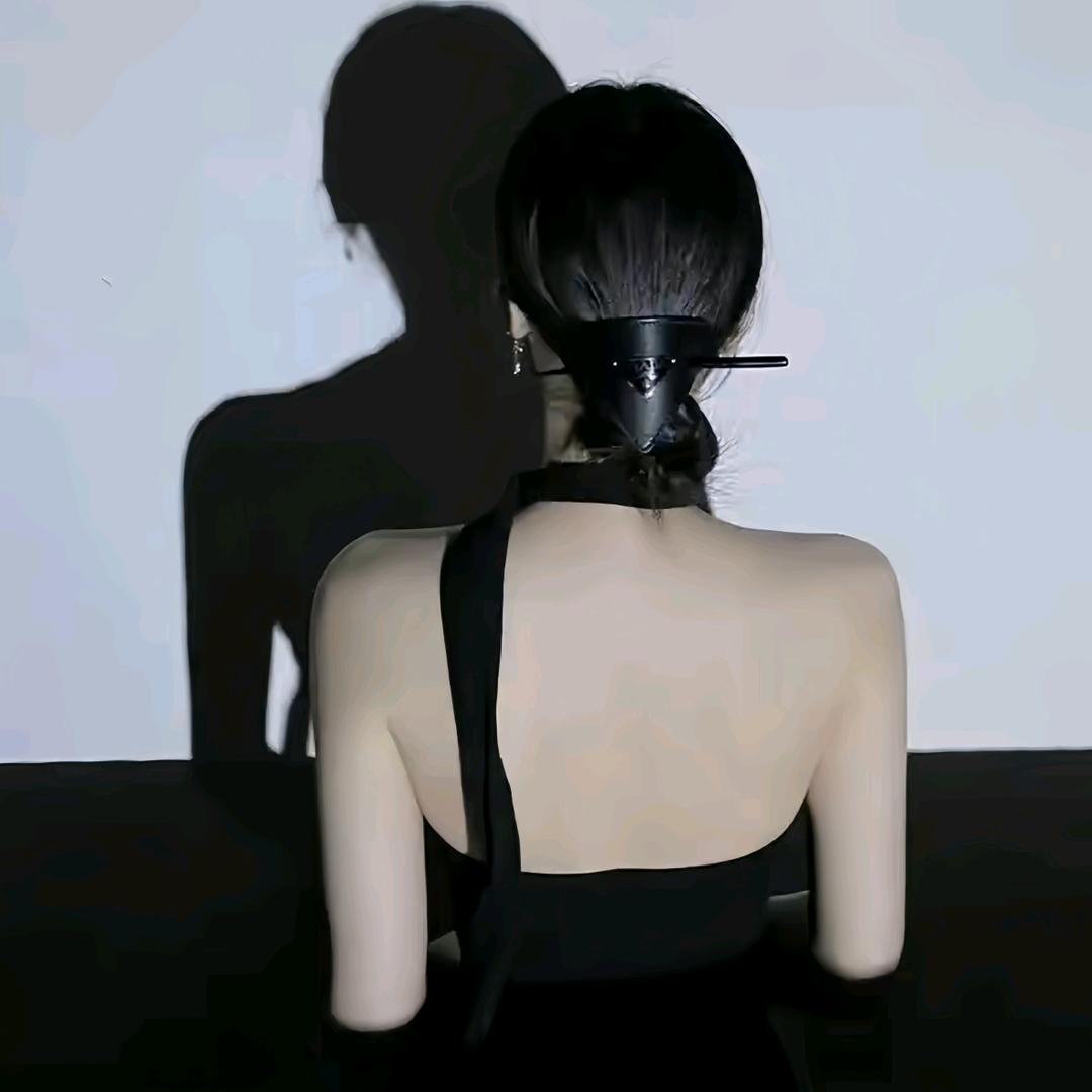 三分爱