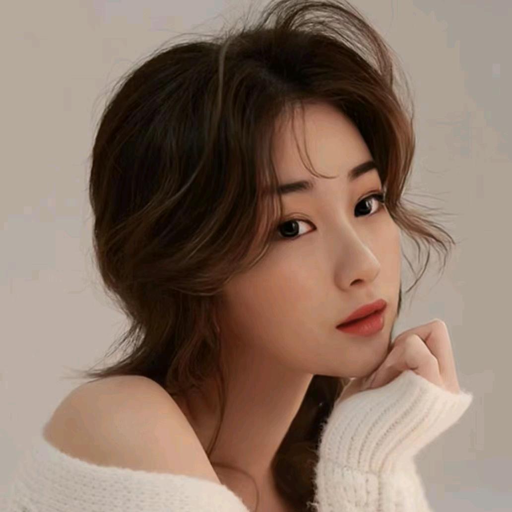 晚柠