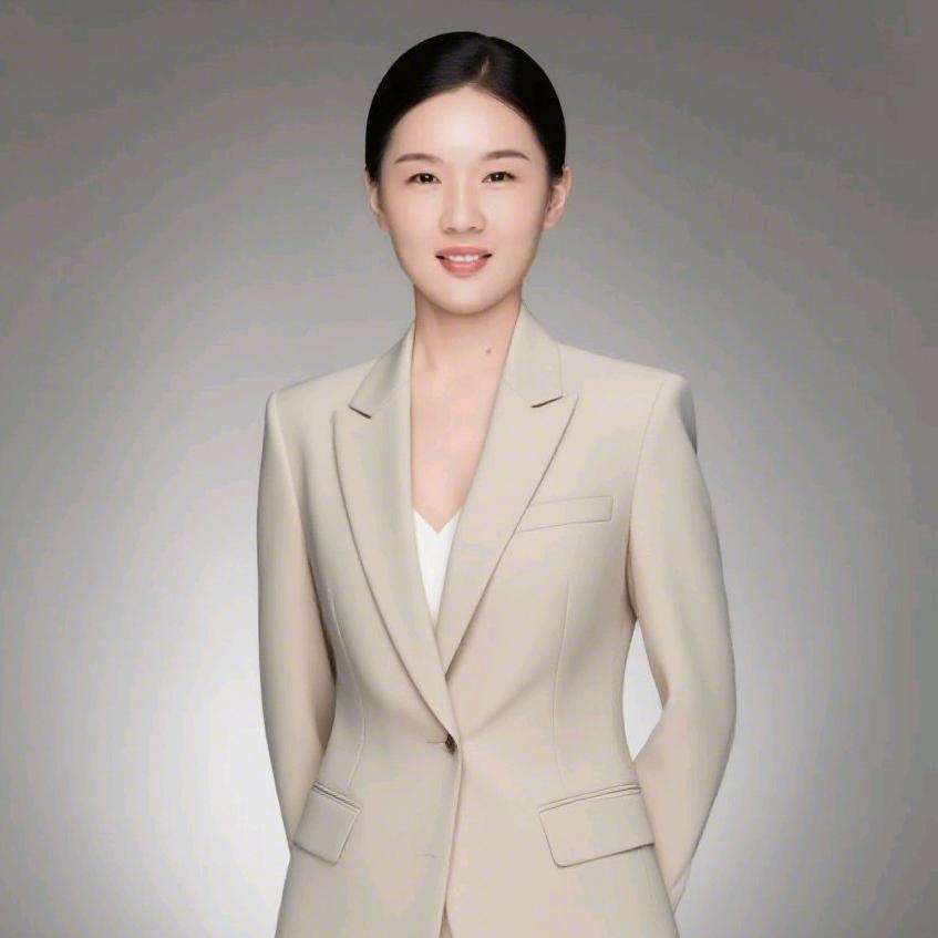冉姐爱生活