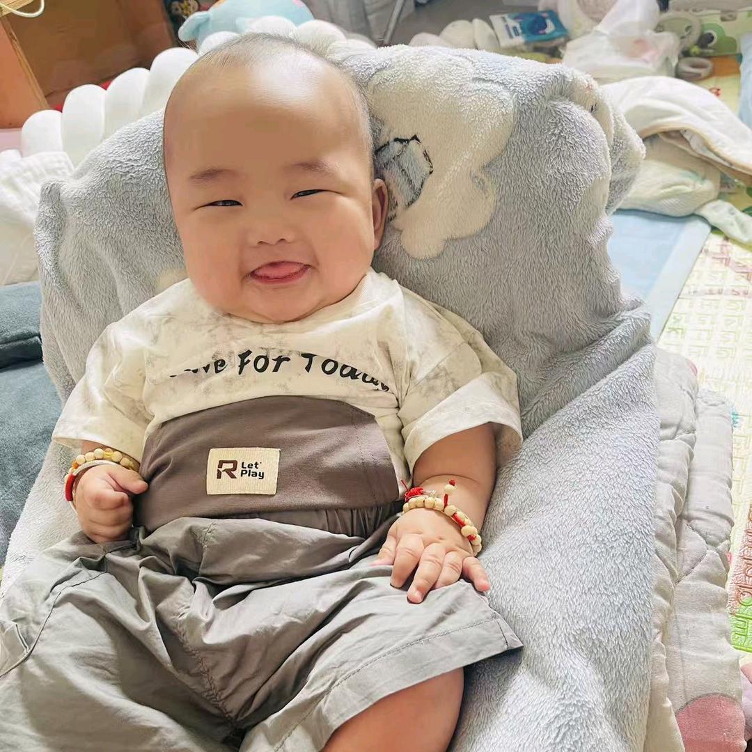 🚬ಇ᭄凡夫俗子࿐