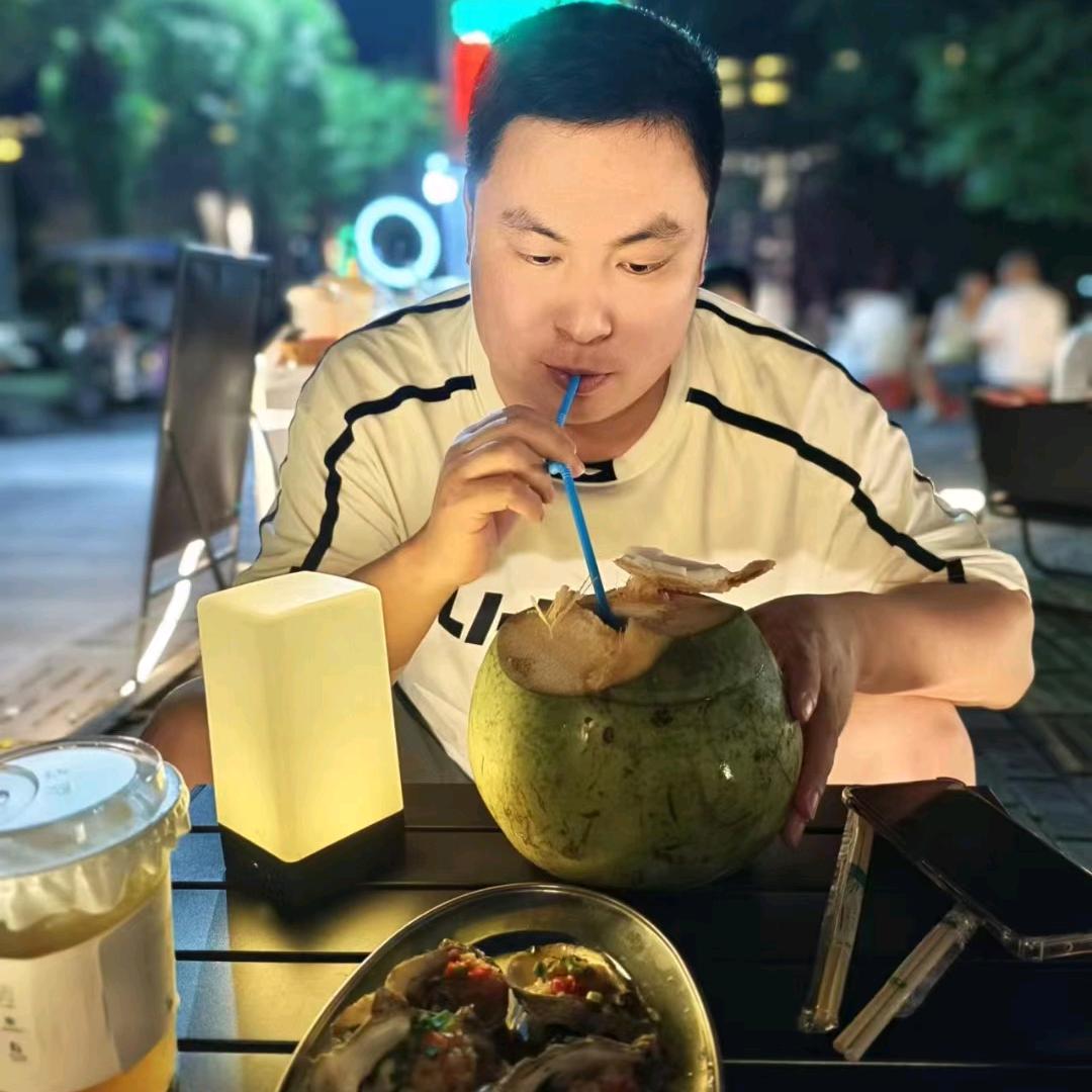 孟州酒精厂玉米接货郭朋飞