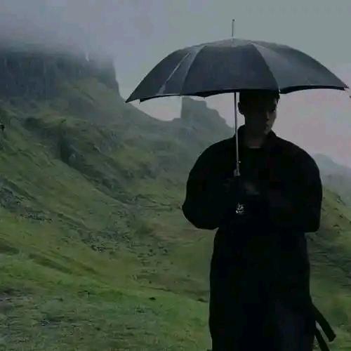 雍源