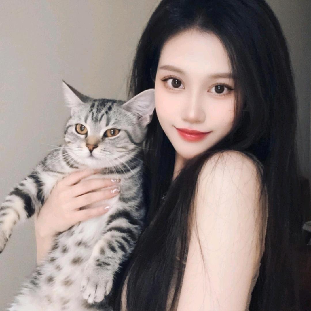 东战子