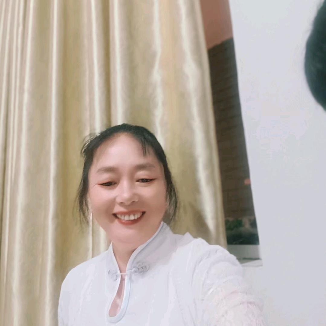 华姐