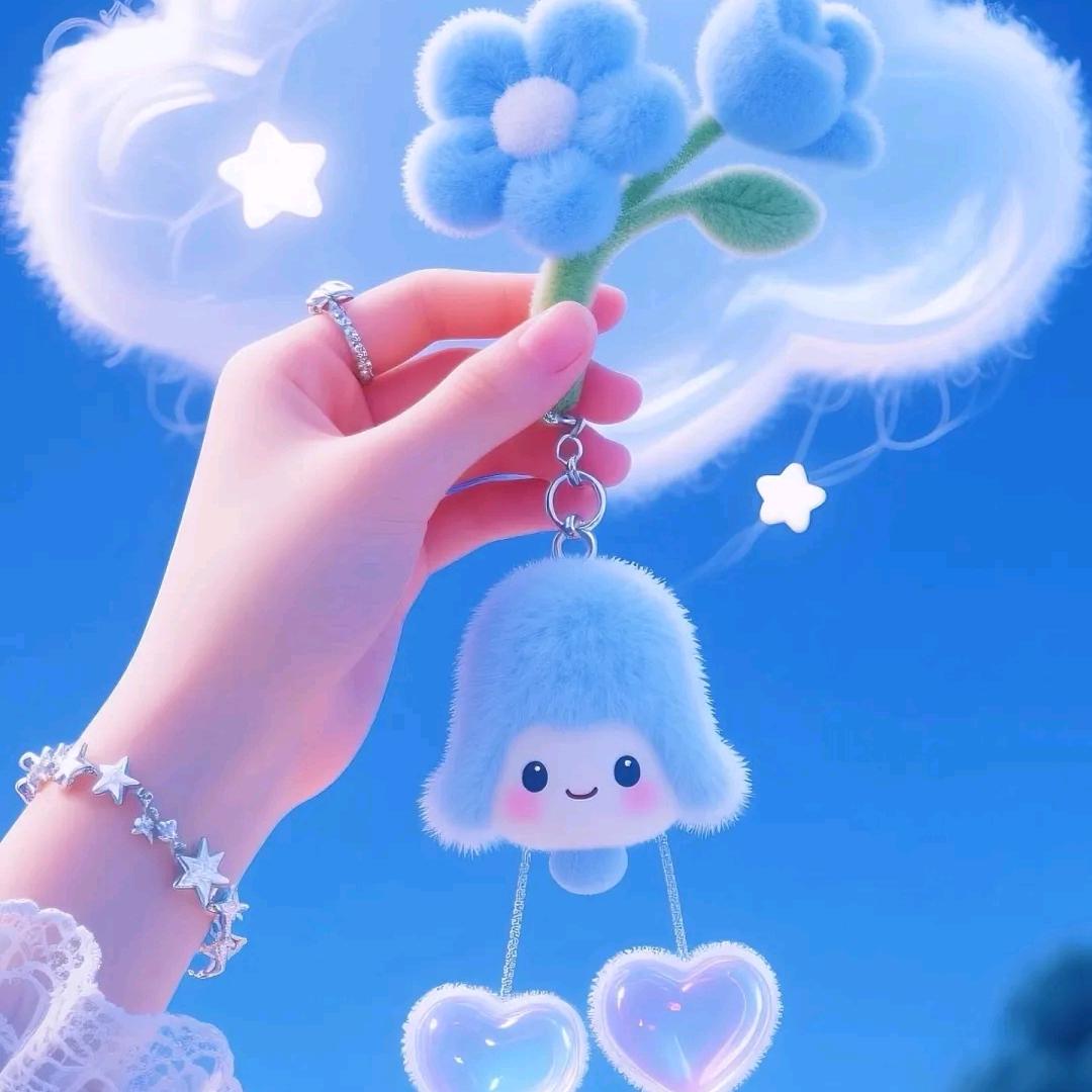 ღᩚ᭄逍ོ遙💞夢℘࿐ᩚ