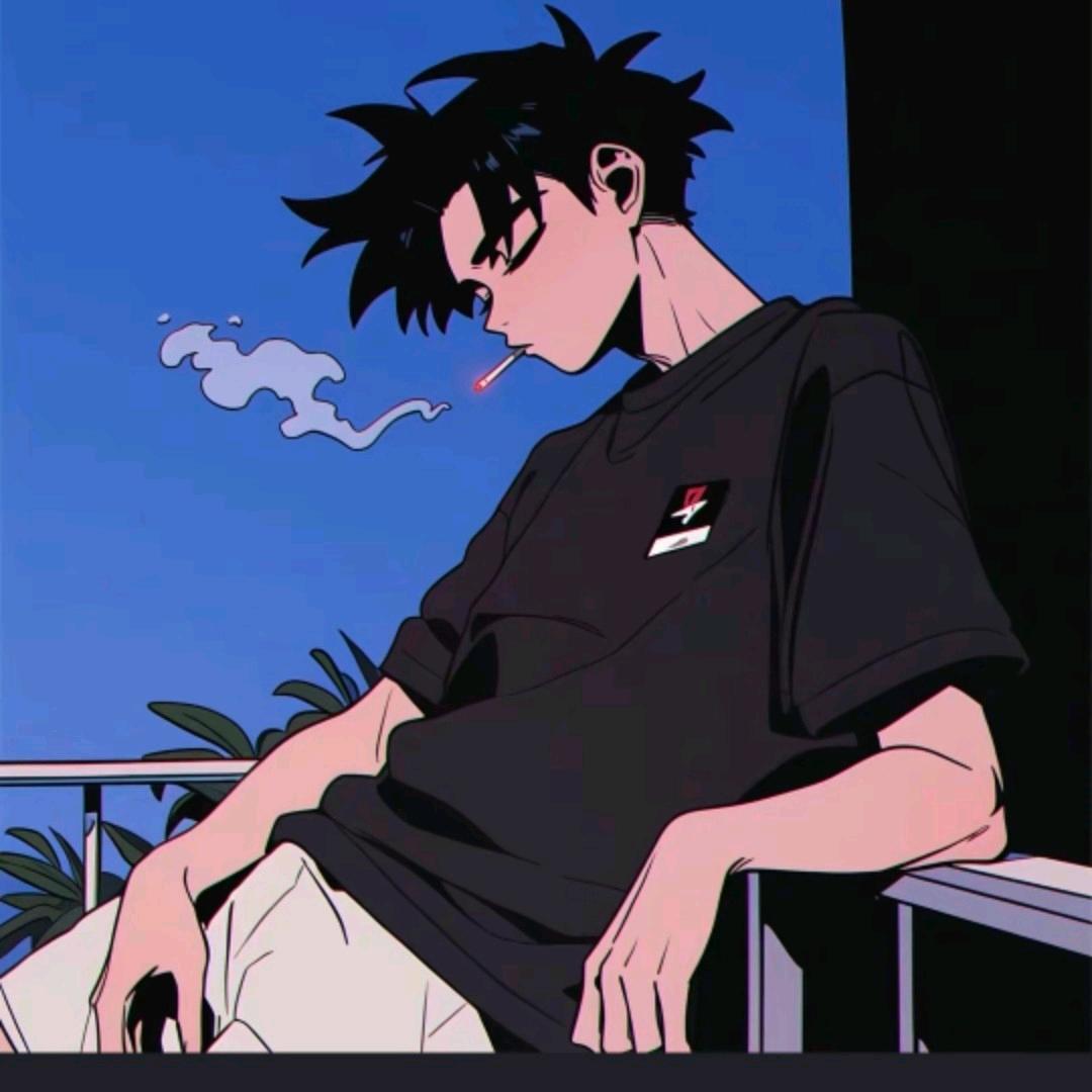 DAN