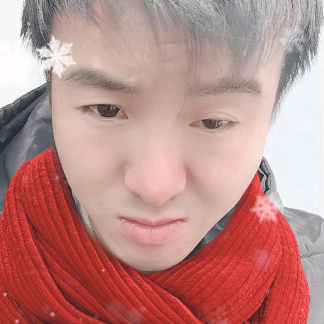 吴汉清