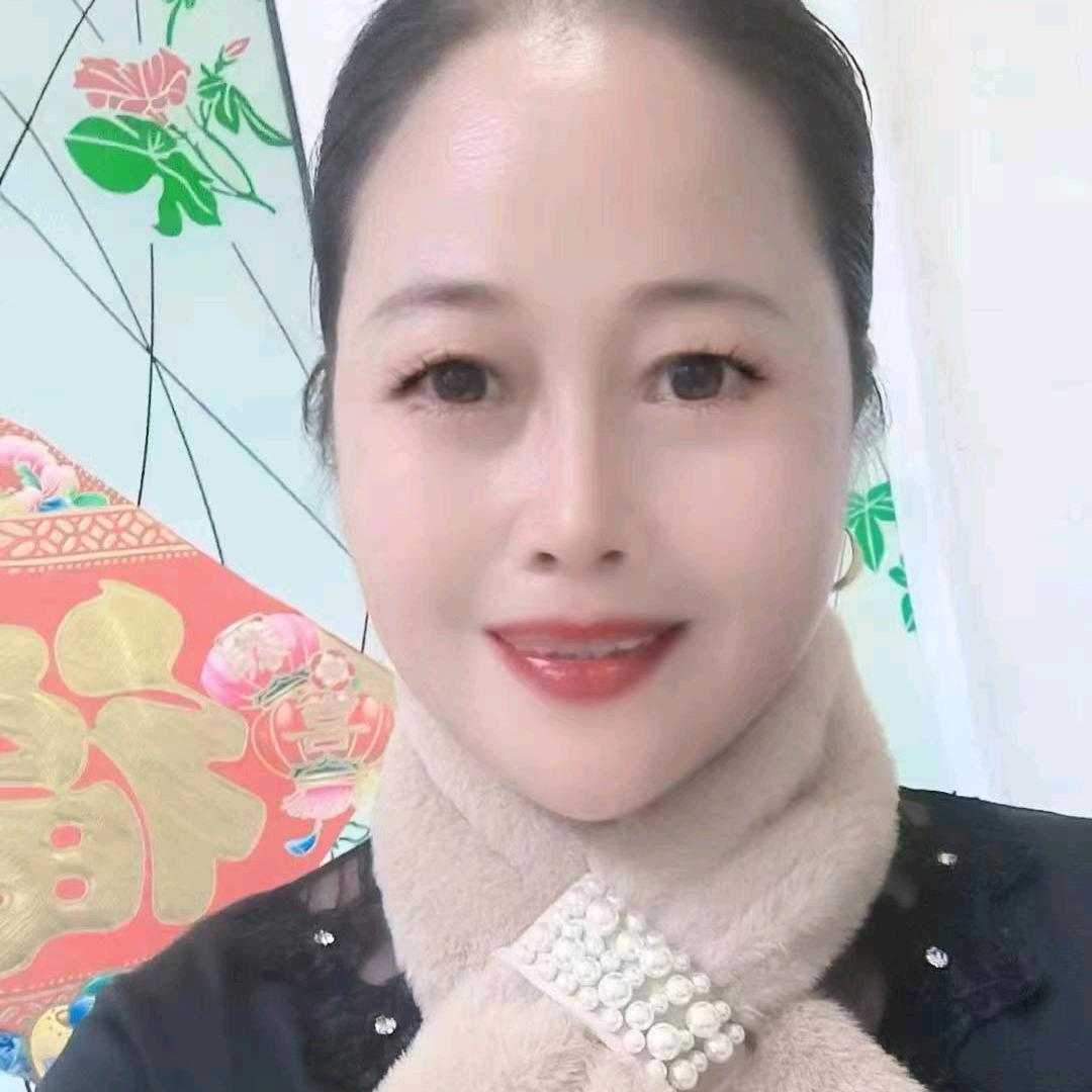 一品香穿搭