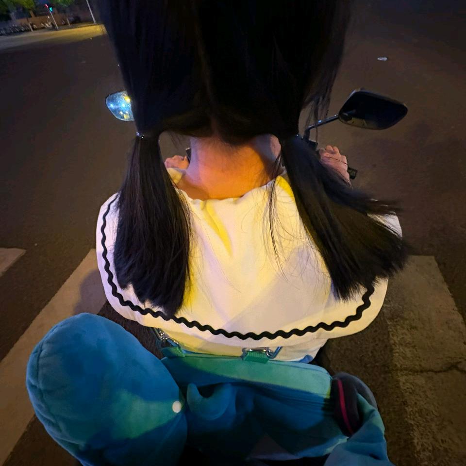 伤心大王