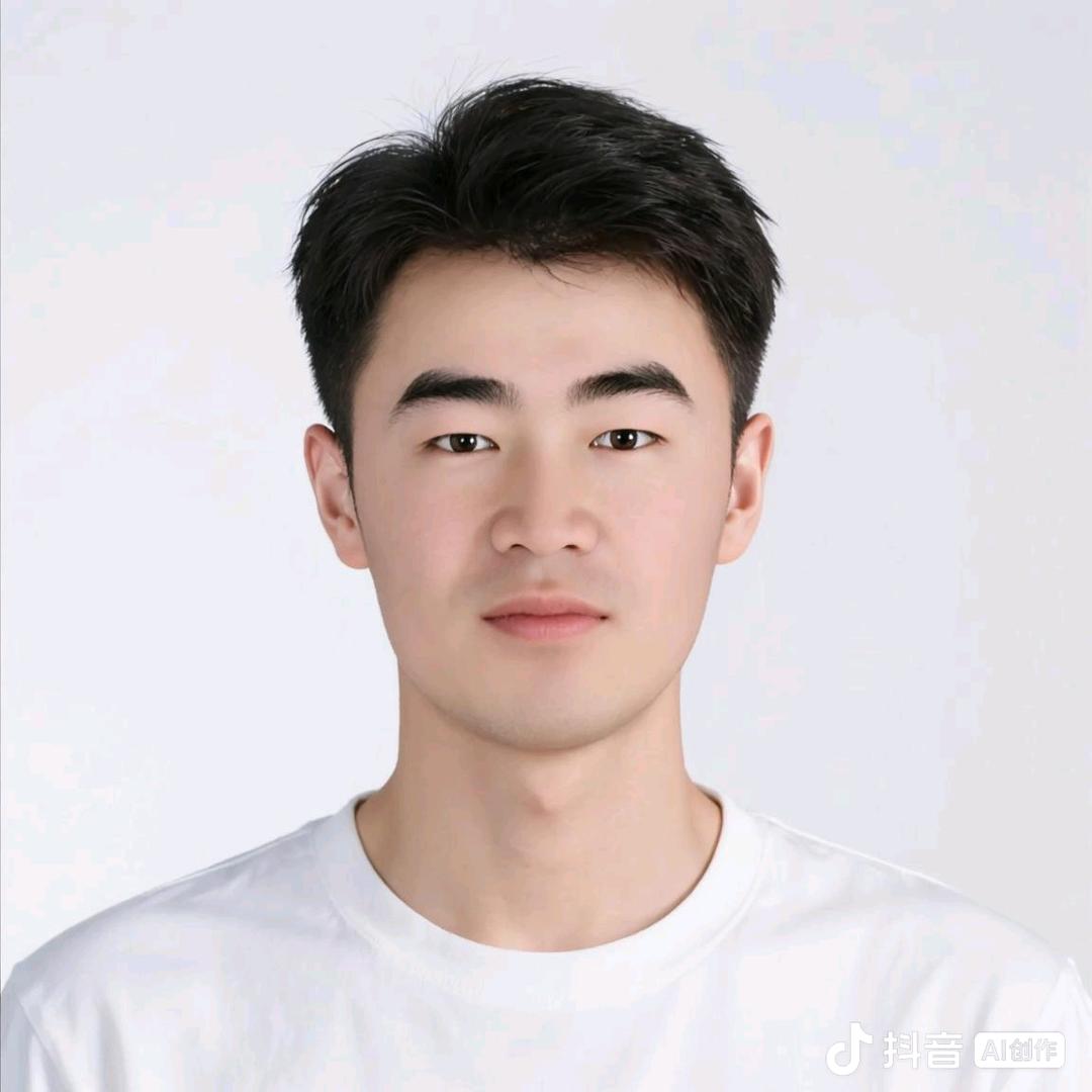 库总🤓