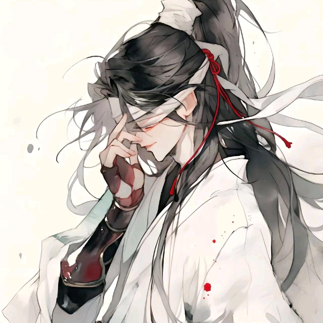 棠钰