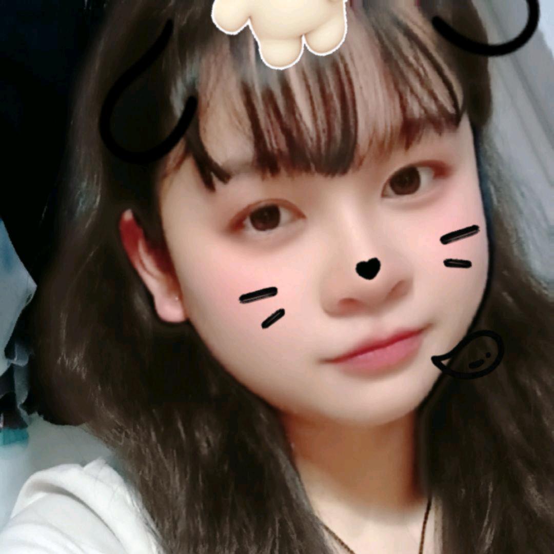 小姨子