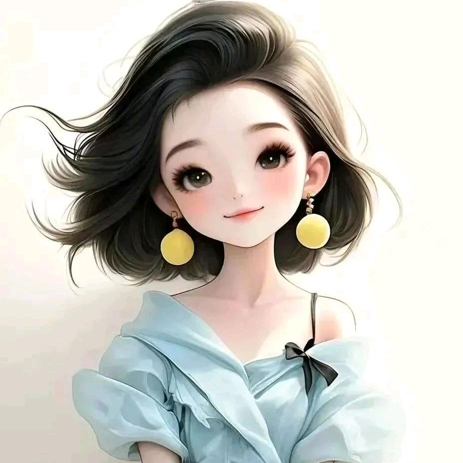 小朴