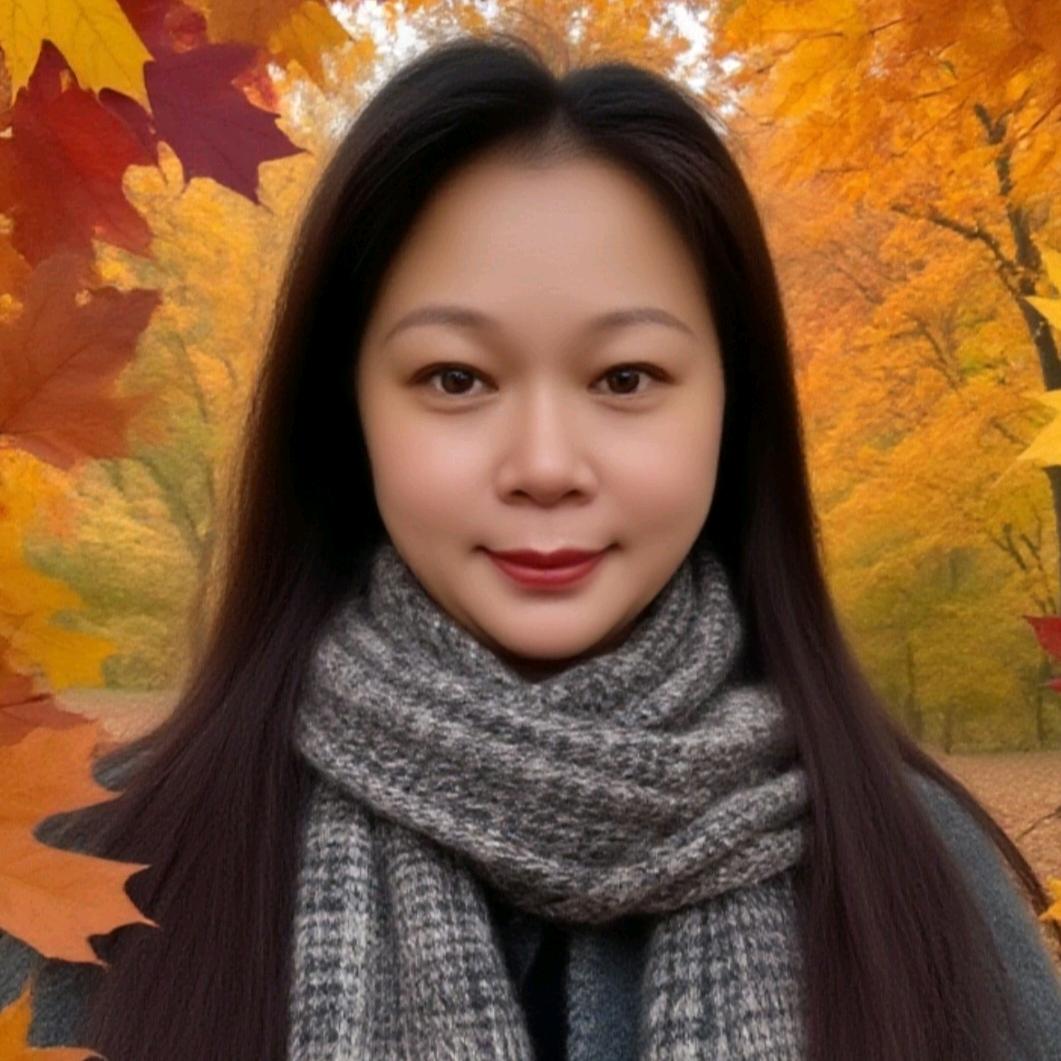 再生资源回收（小容）