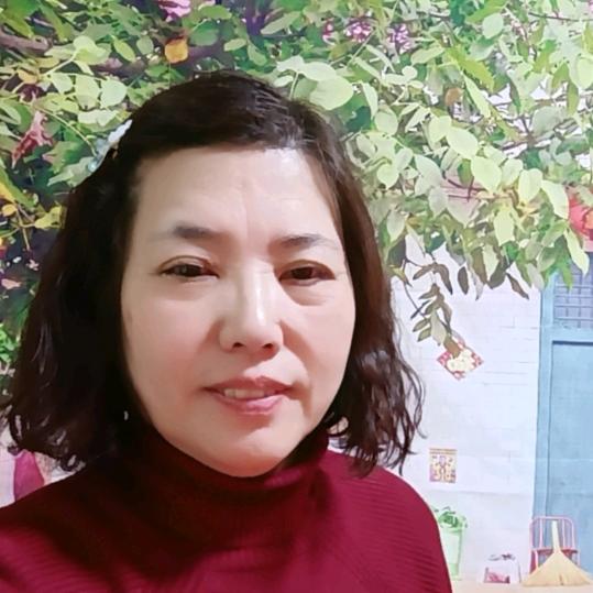 梅姐(13:10)新人首播