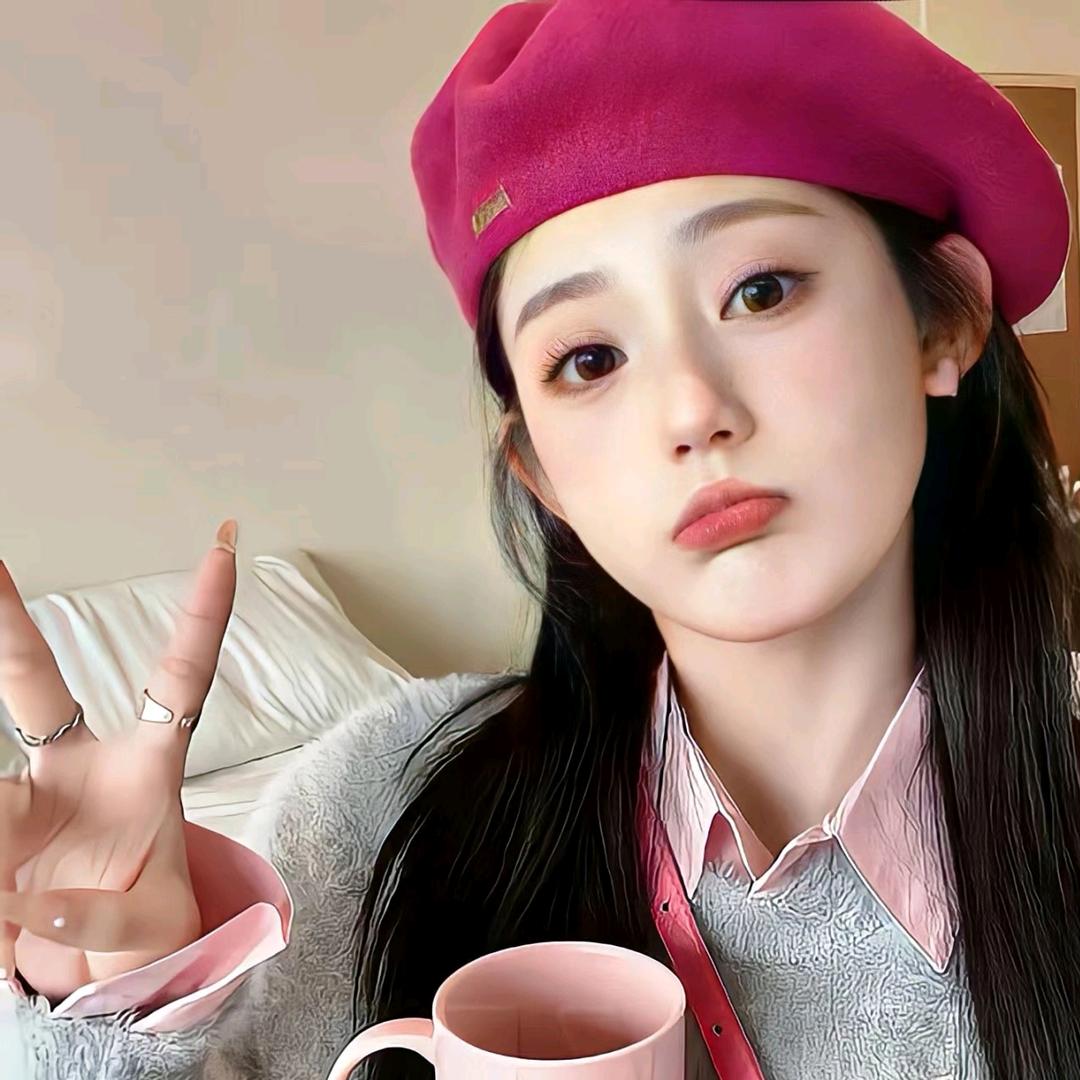 圈圈⭕管不住
