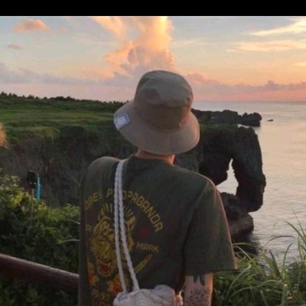 美好明天