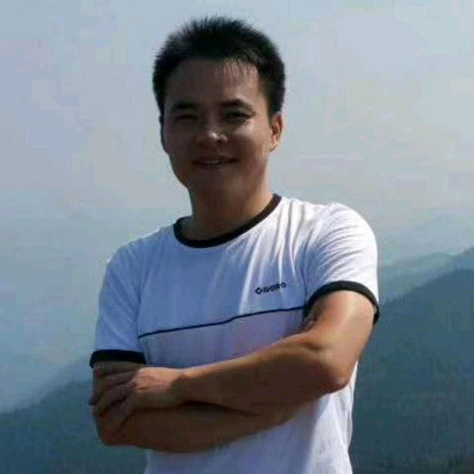 盘罗记