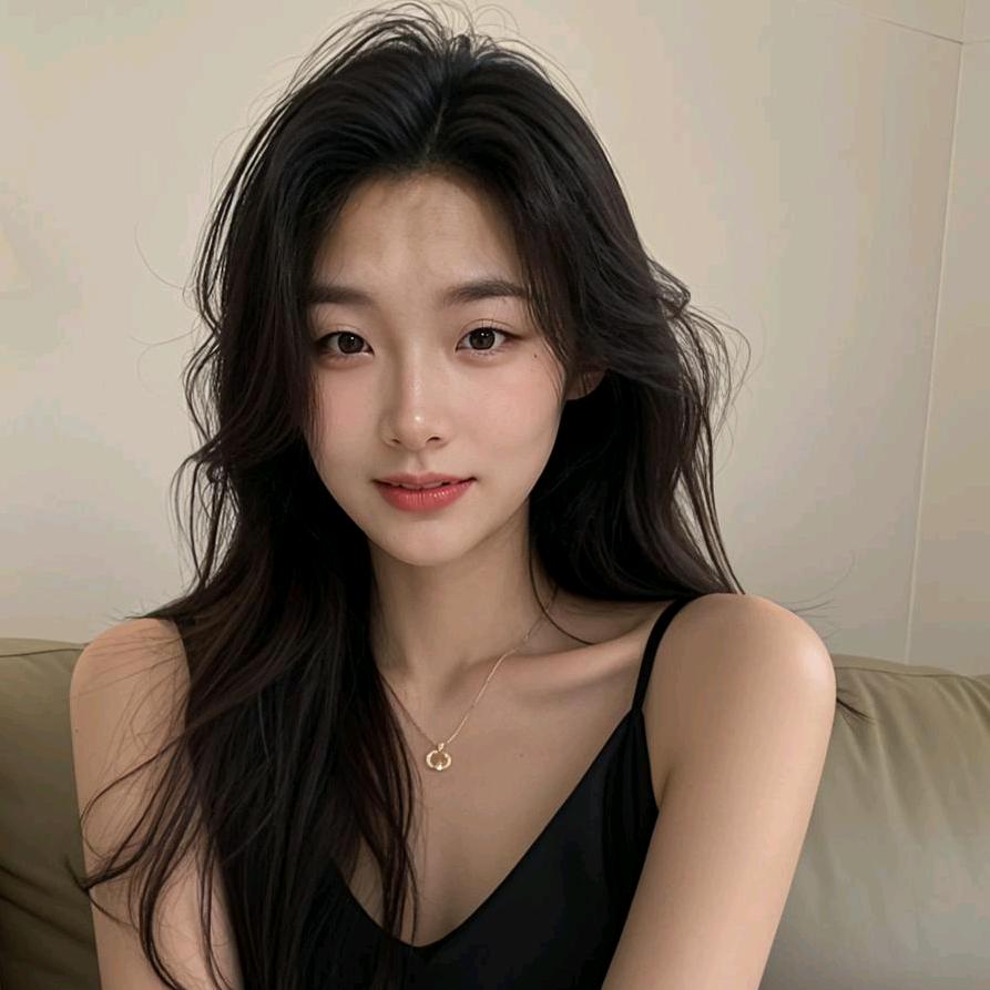 Joe  小燕