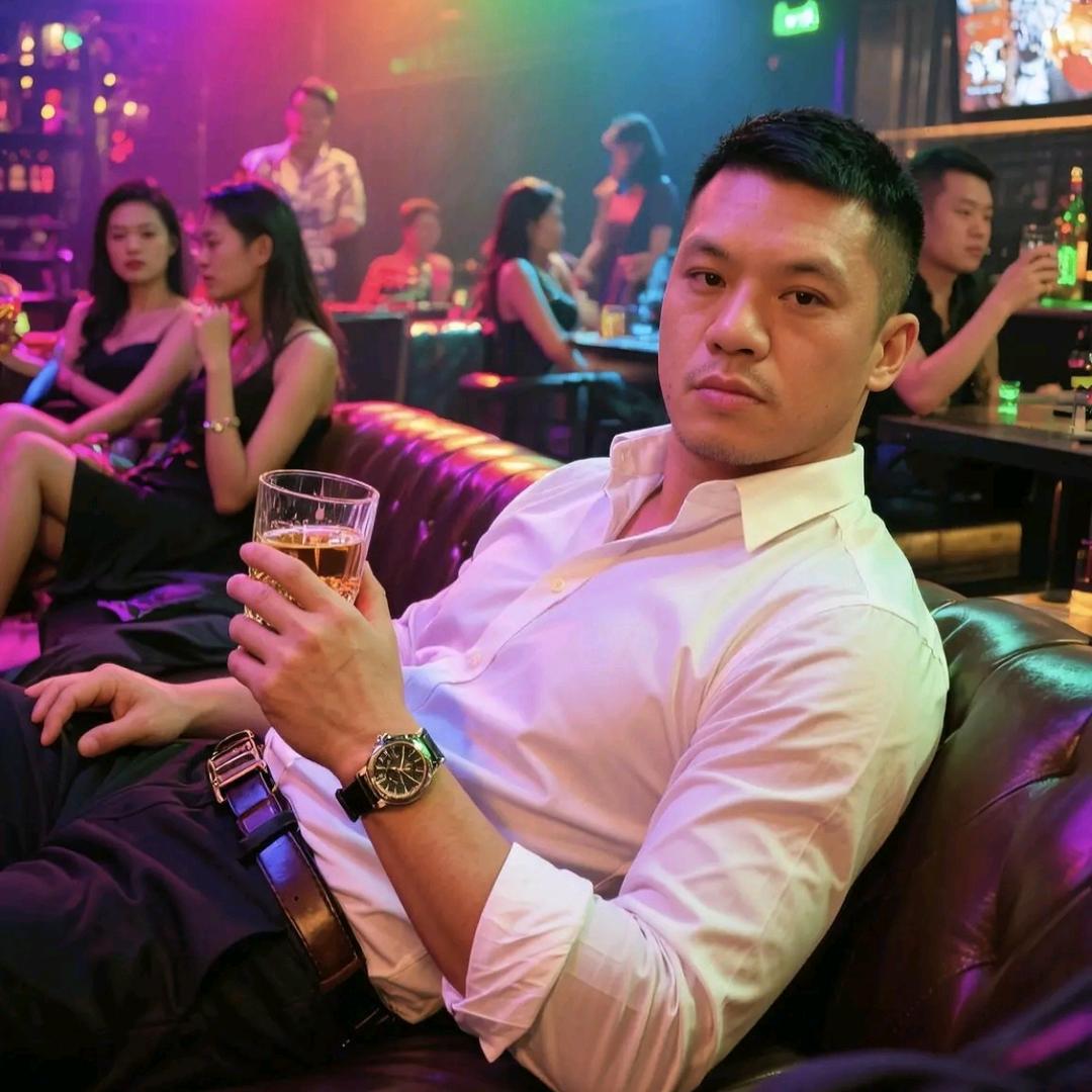 🦄曾经年少☞☞