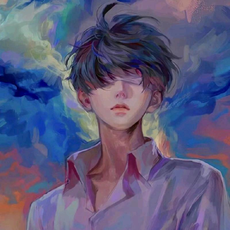 唯一🌻糖团
