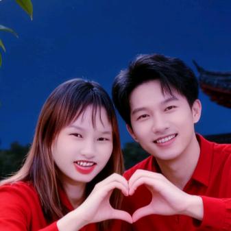 麦浪🍒