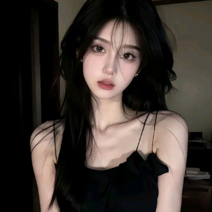 香香≈