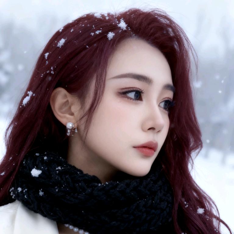 🖤趙公子