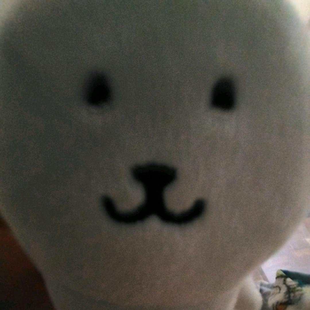 lllllllll