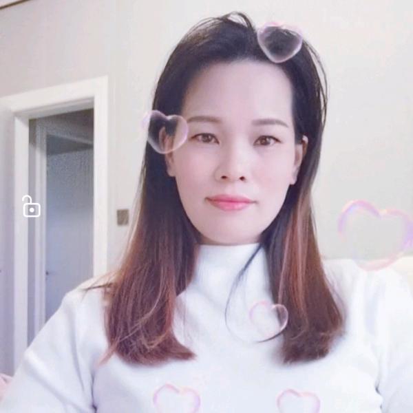 蝶儿