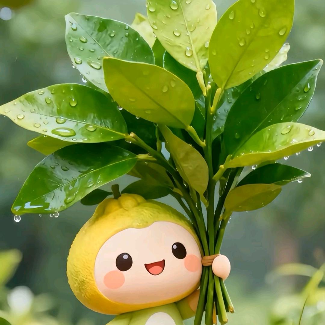 💞º᭄好运暴涨এ