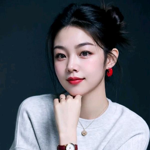 太阳花🌻