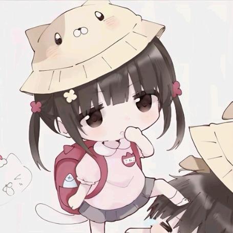 . 𝙂𝙏𝙍⚜️