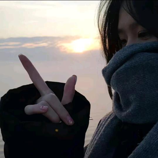 小黎