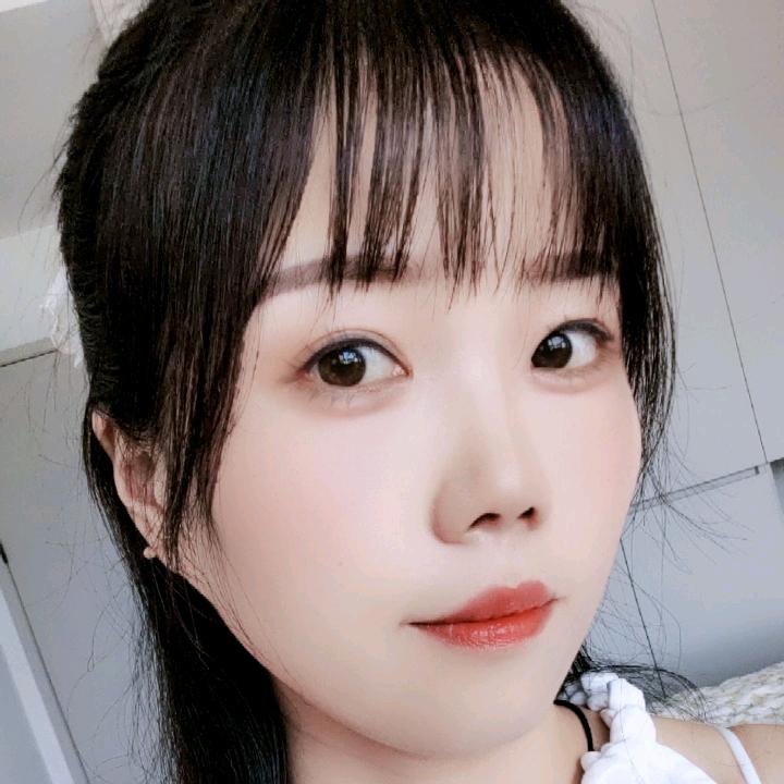 小玉农村人