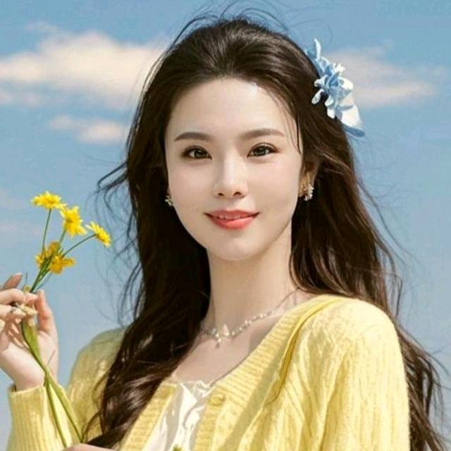 阁阁🔆