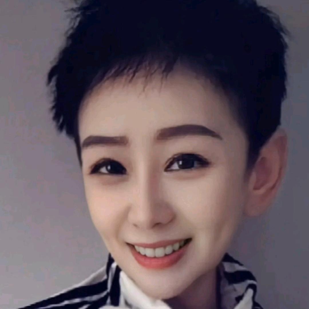 陌漓