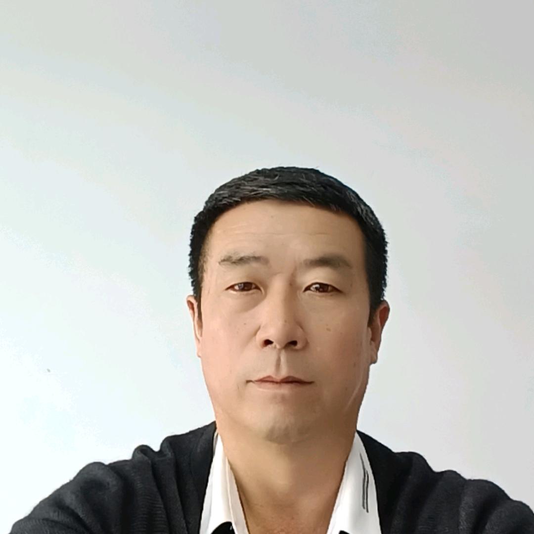 老马聊白酒