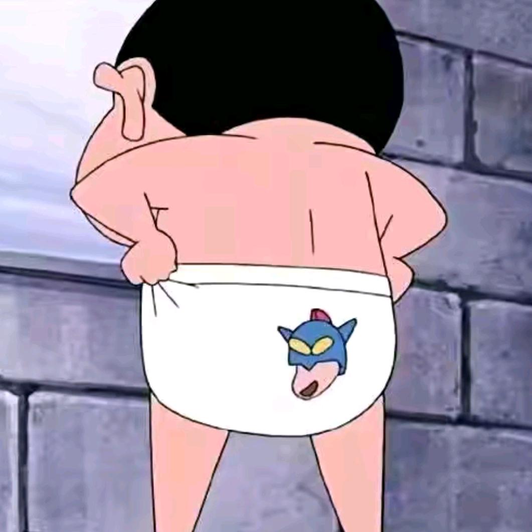 大大平oi