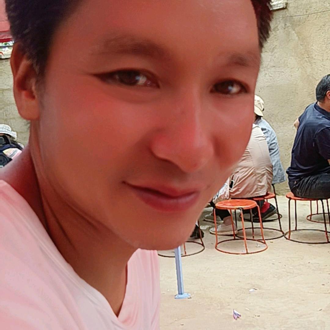 越来越好