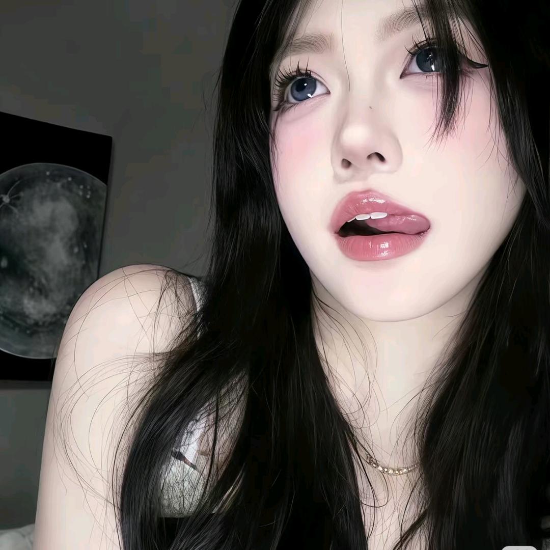 图妹