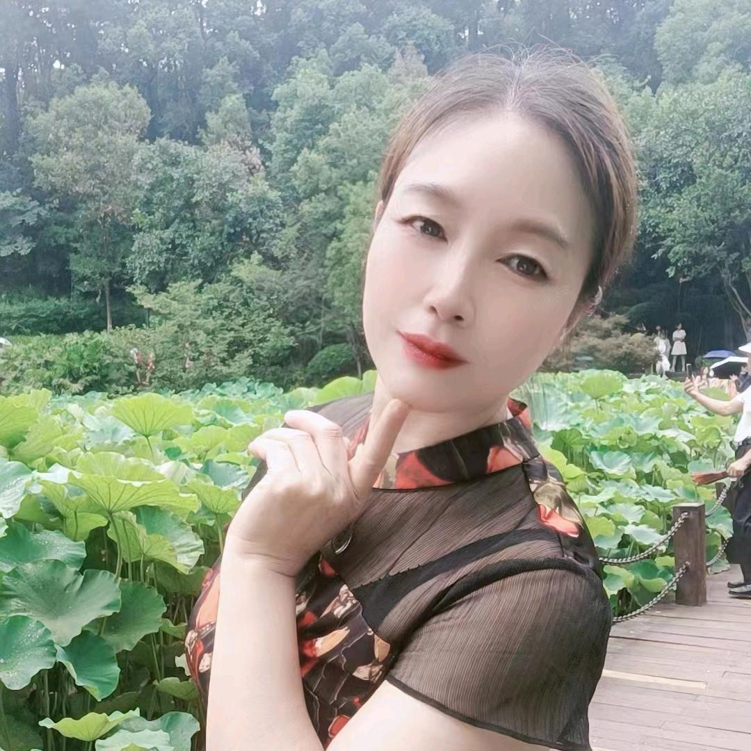 五妹儿