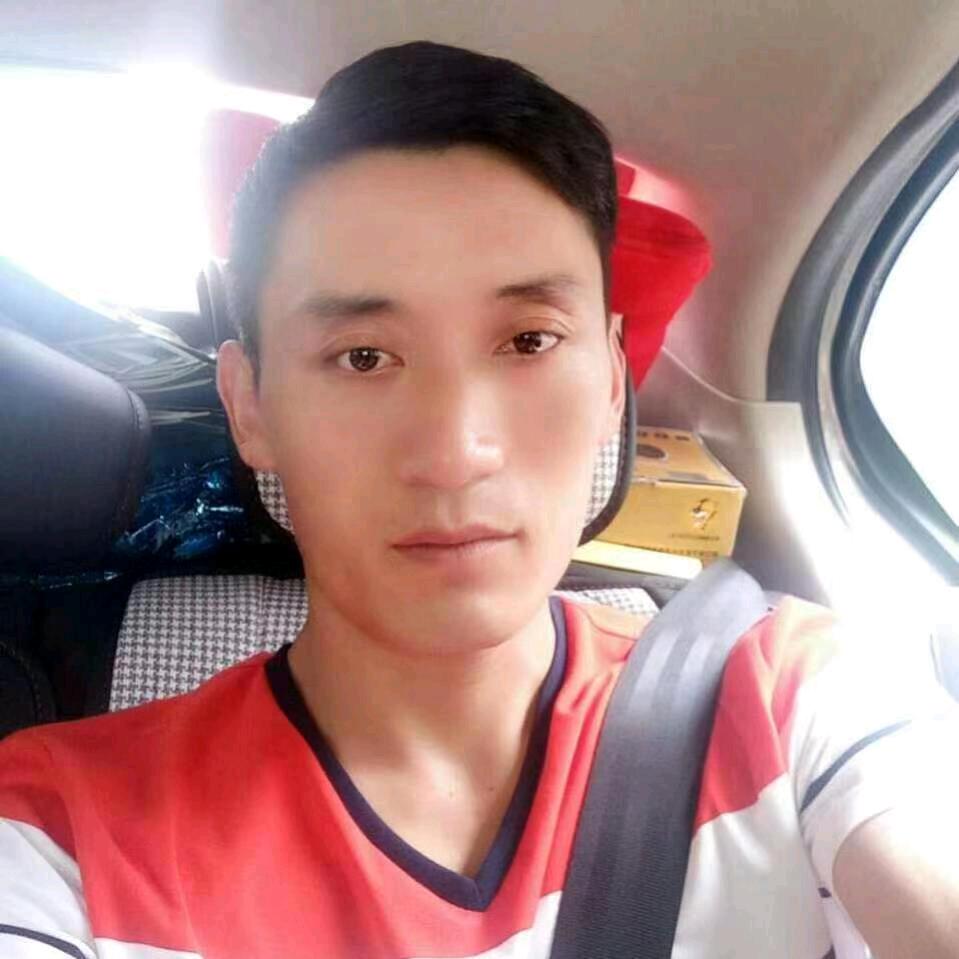 毕节市蓝腾环保建材有限责任公司