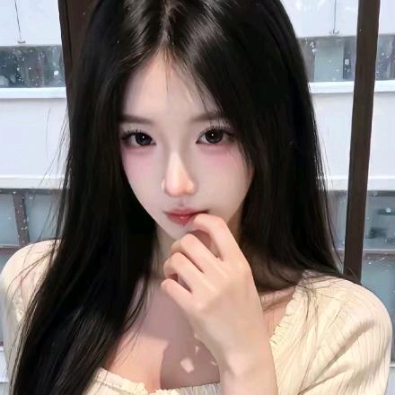 腼腆小土豆ᕱᕱ