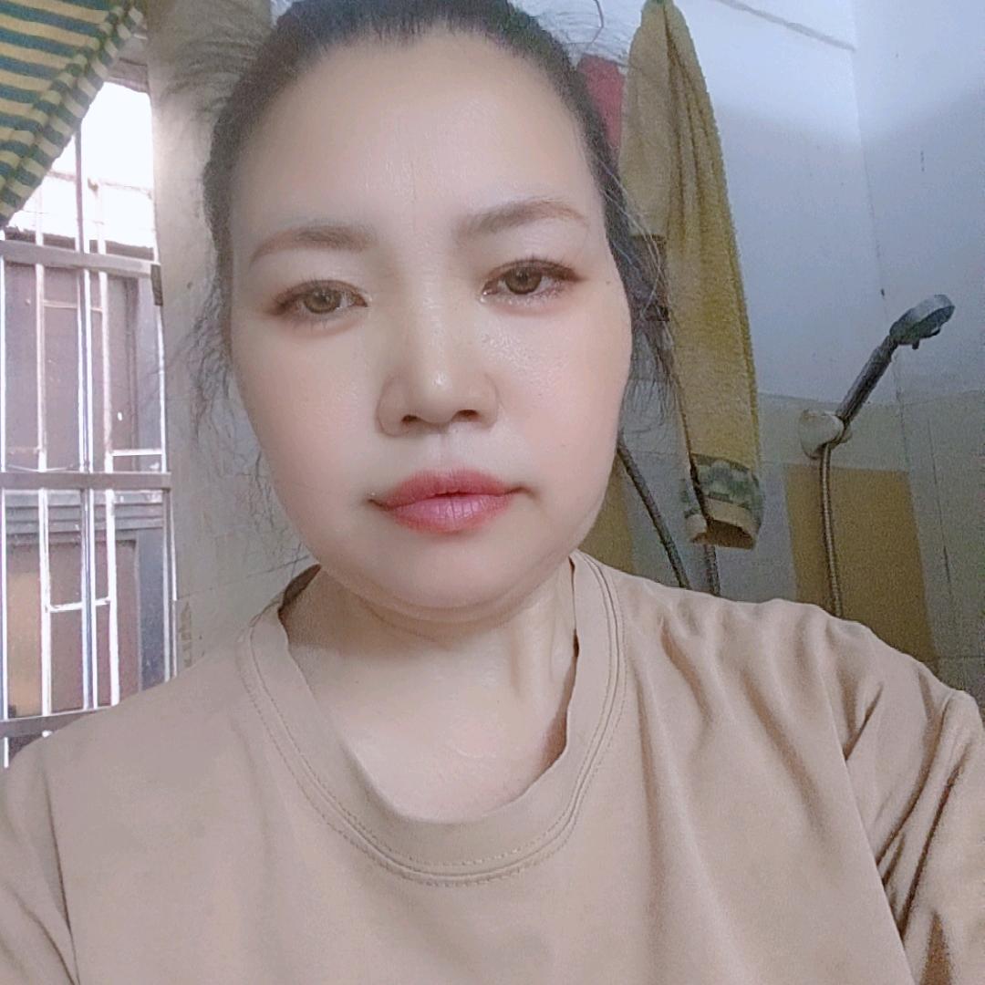 用户6041582436085大竹童家