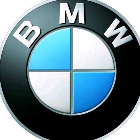 xiao   臣 🔕戒色💧