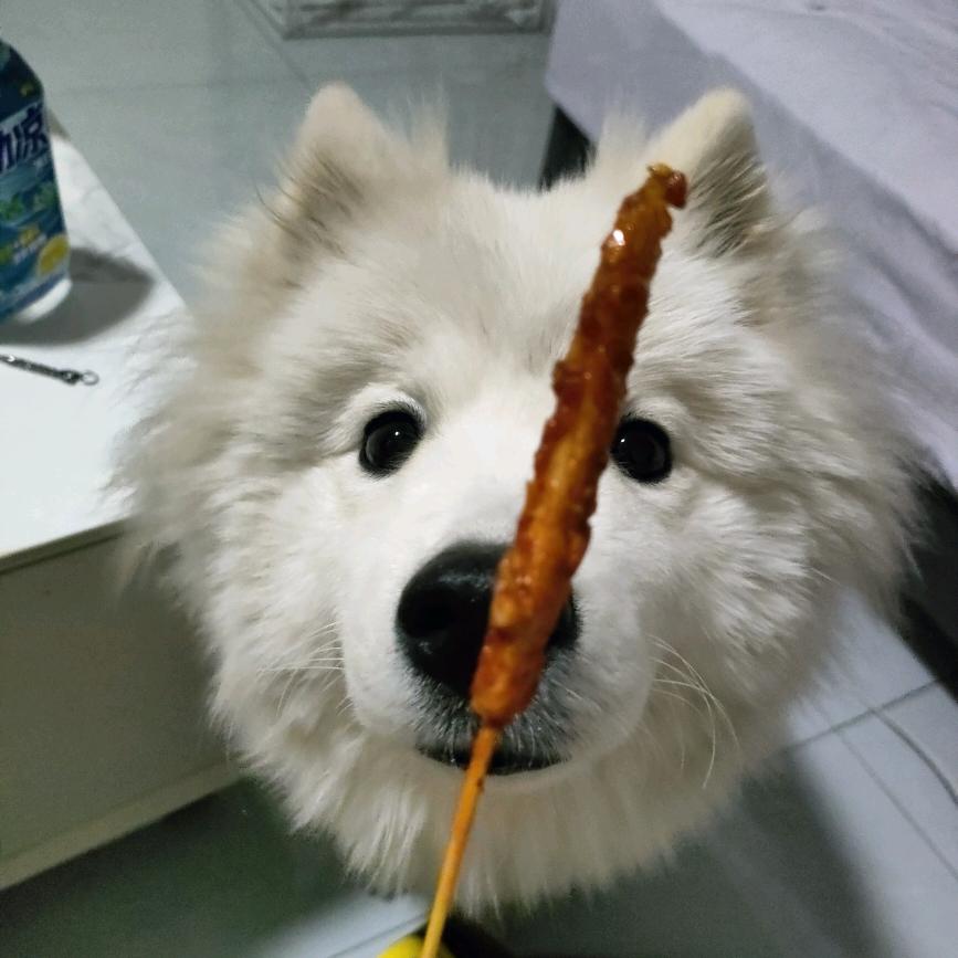 百变筱涵