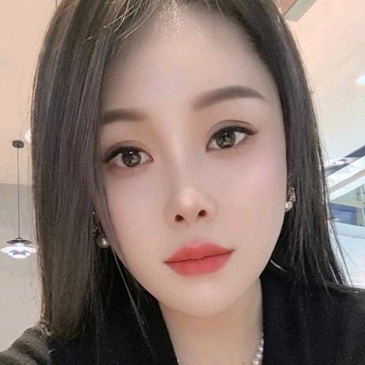 🉑🉑因为看清所以看轻