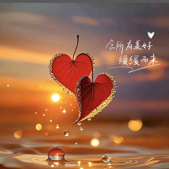 不忘&初心