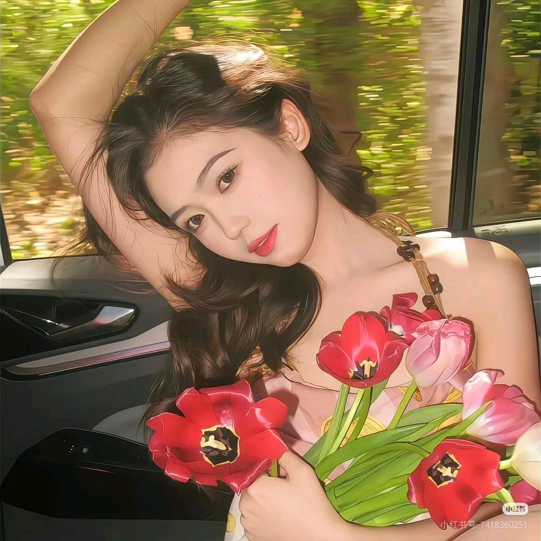 小小小小轩